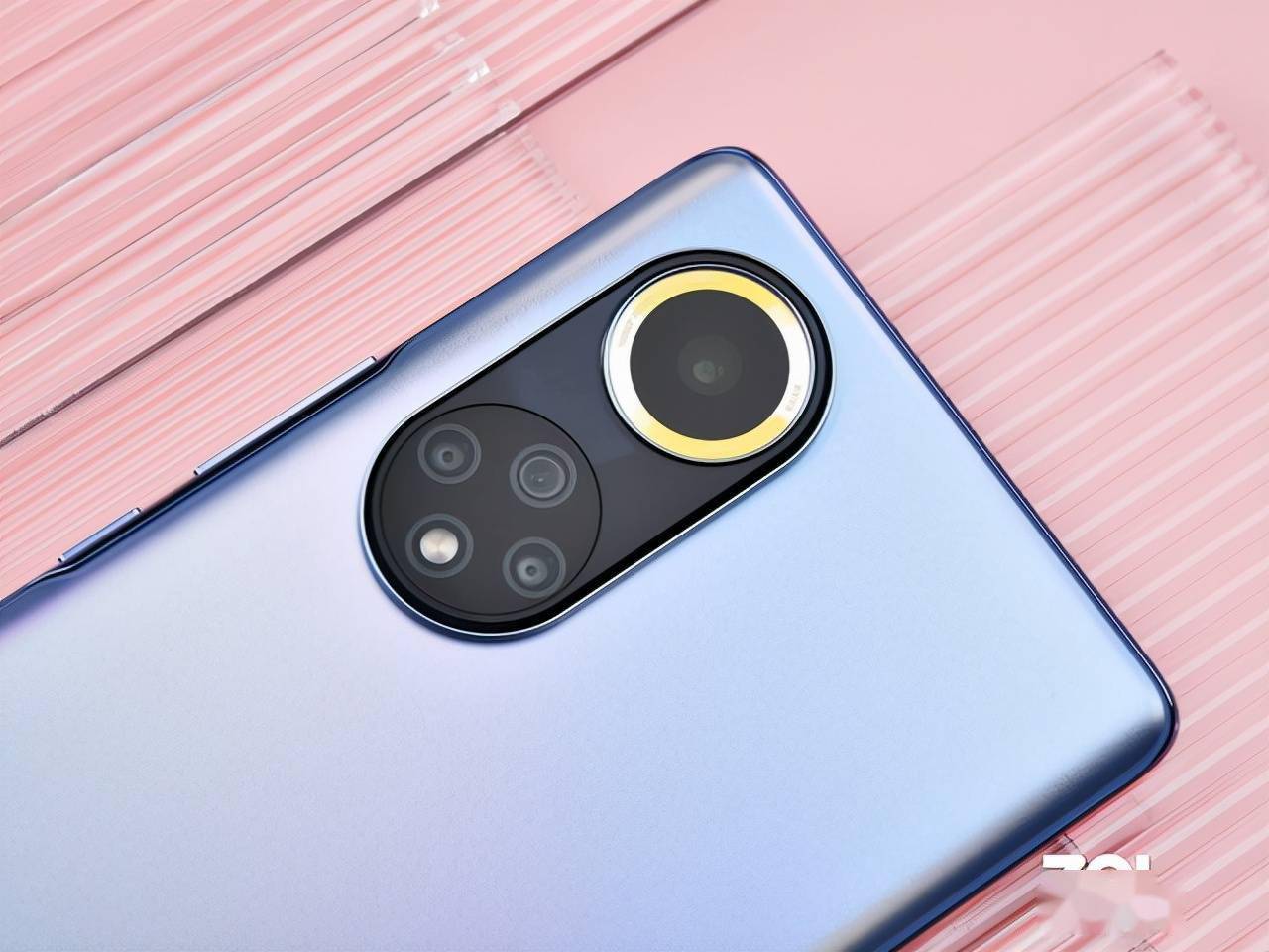 nova星人的鸿蒙初体验华为nova9pro全面评测