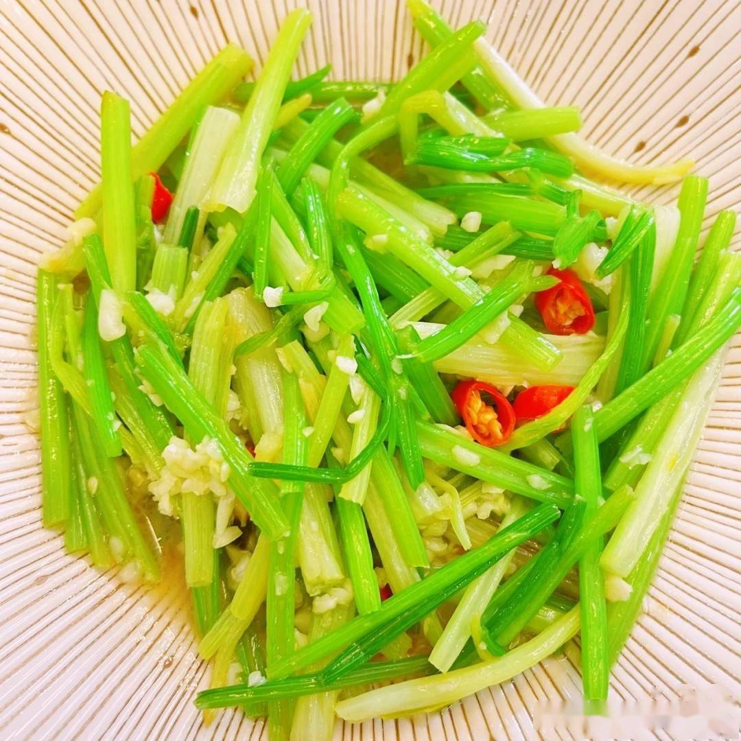 如何炒芹菜肉末 00c4bde3f26a4bfeafbdf893a0e6947f.jpeg