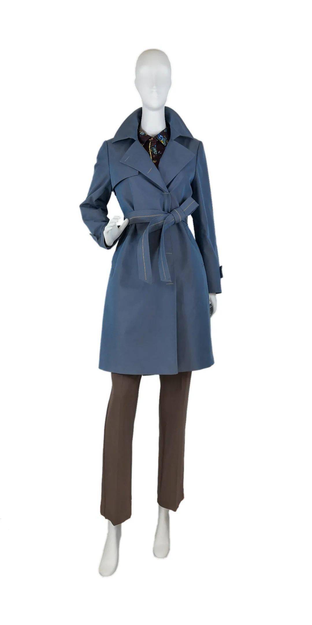 美岛 黄石女孩子注意!周六下午3点准时开抢!