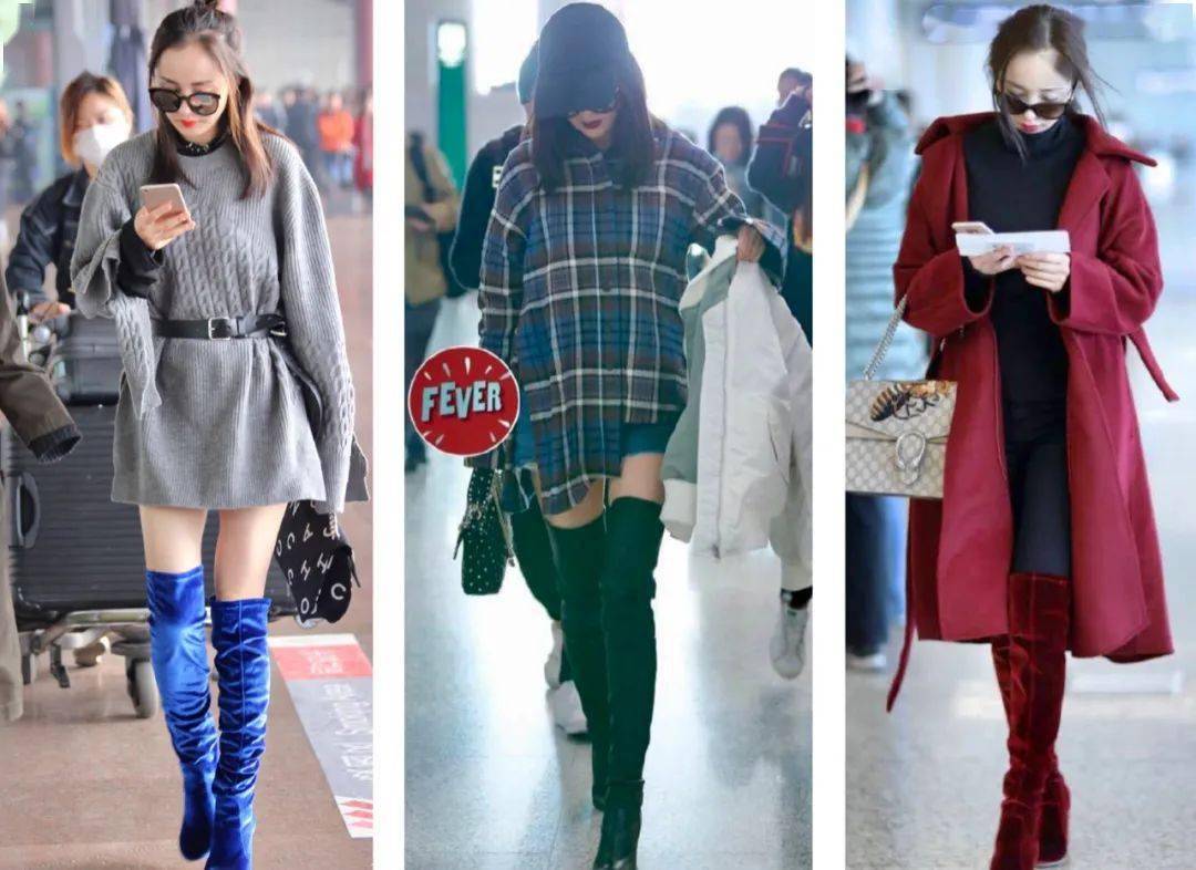 女王 扯白||为何不管女星怎么更新换代,杨幂依旧可以稳居第一带货女王