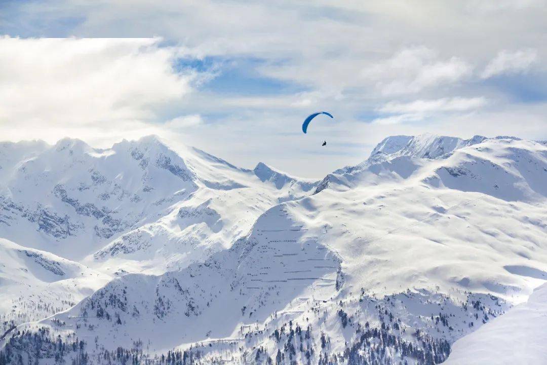 环卫工|交广夜听｜没有一份工作是不辛苦的