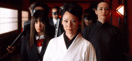 他靠"抄袭"大片,捧红了山东的大爷大妈