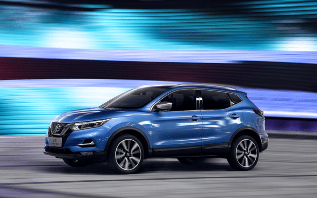 新款卡罗拉锐放试驾 2e49a2228f644ee3b7c0465d6943de4f.png