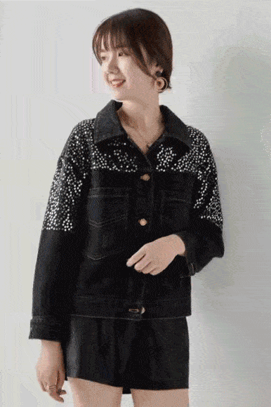 品牌 这么美的商场高端品牌，直播一折起！