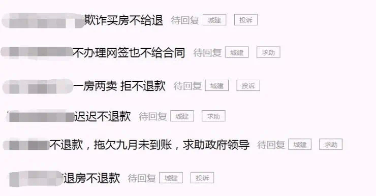 3d28a99b213d410497318bf651b899f0.png
