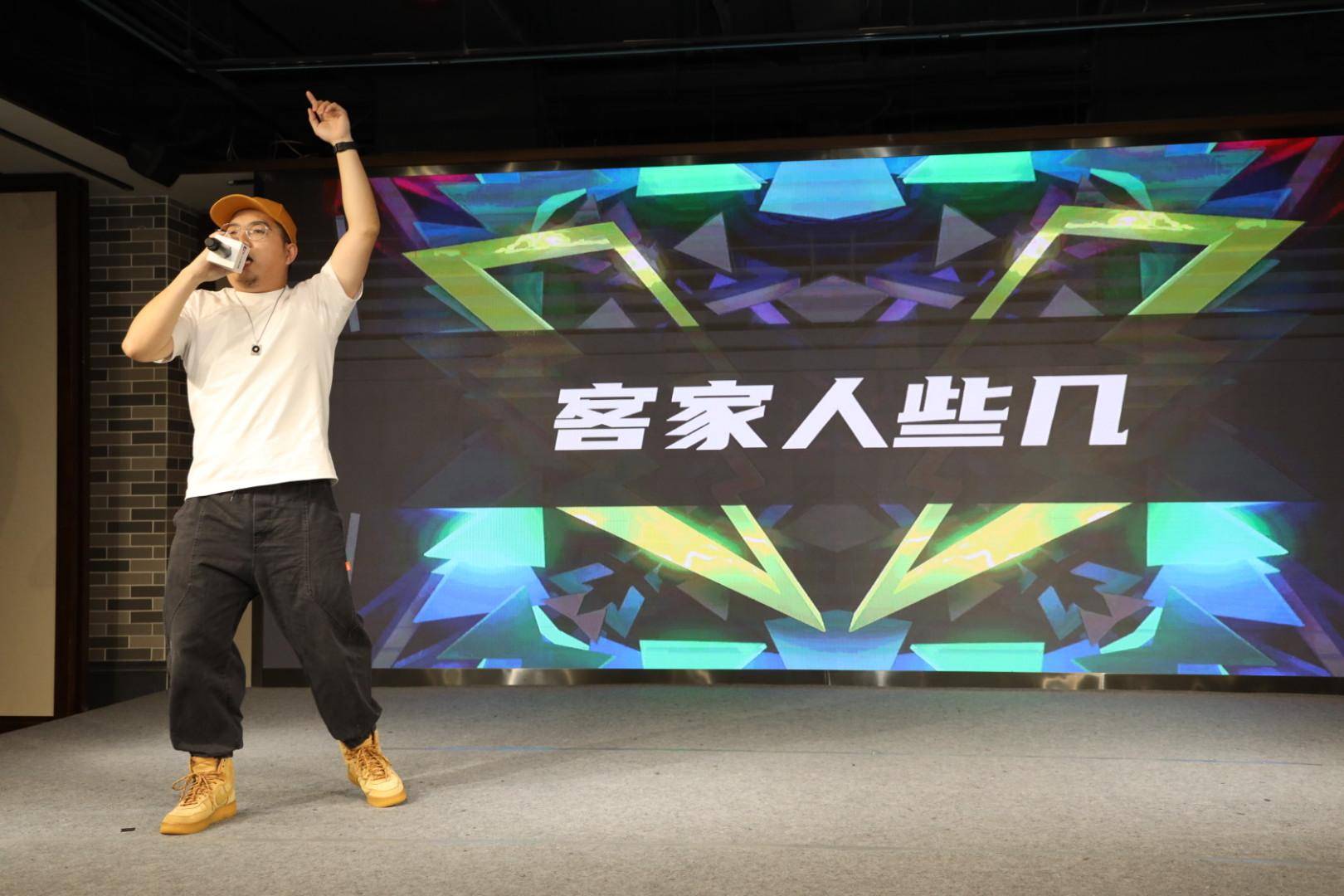传承|方言如何传承推广？短视频或带火方言在青少年群体中的传播