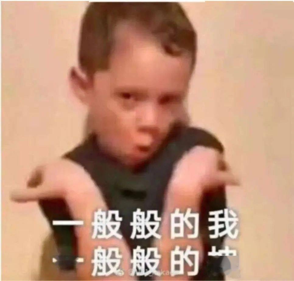 7e6049a5dd984f18a4e2cc9ee18cfc3d.jpeg