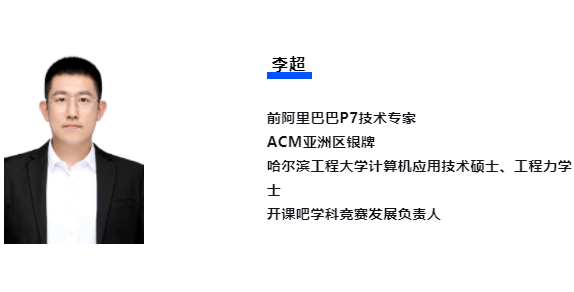 86f1a7a2f7ae46188536773318dd075c.png