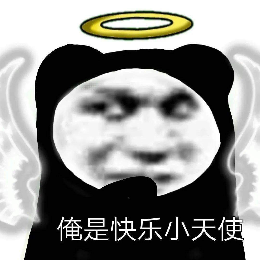 b17f1d68d2034d2b92a419a89cf0dfa4.jpeg