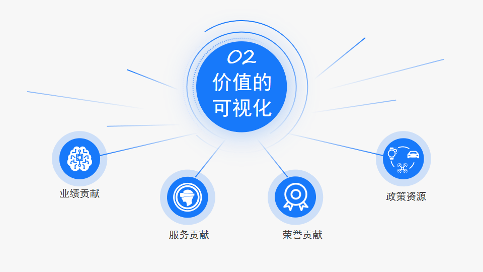b67e1b5bbb7a4c1192918826603b5853.png