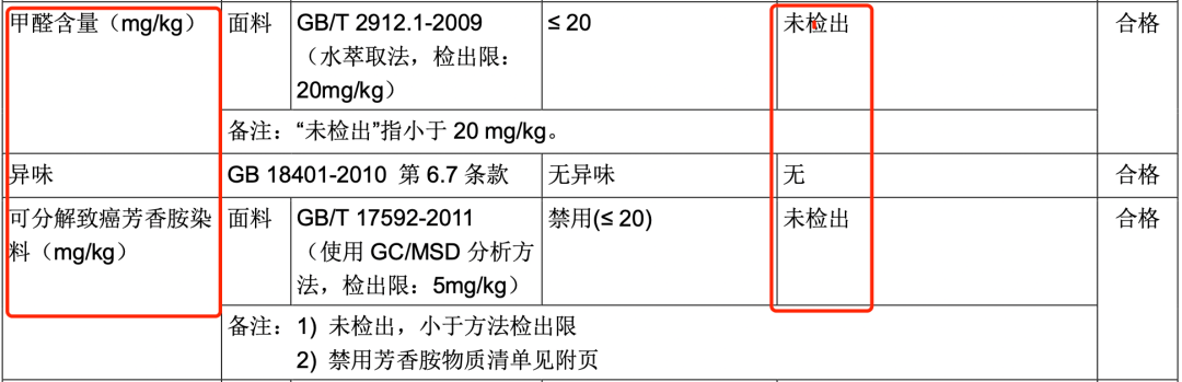 图片 49元起！德绒“自发热”内衣套装，A类面料，保暖又舒适，高颜值！