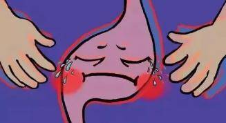 胆色素|为健康少吃肉，却招来胆结石？