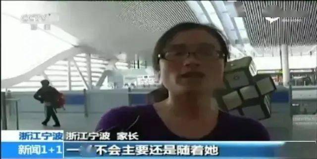 江南布衣 童装上竟印赤裸xia体！江南布衣“阴间”设计惹众怒，网友：绝壁是坏，坏透了！