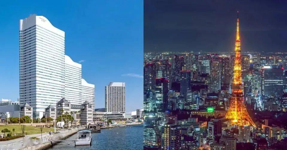 日本大城市排行榜_日本资讯||2022年日本城市排行榜