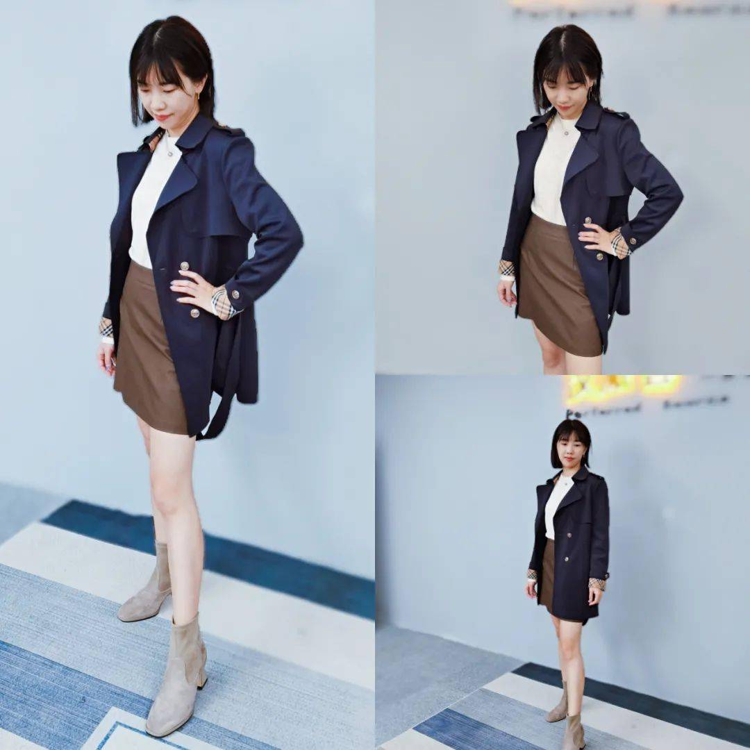 品牌 这么美的商场高端品牌，直播一折起！