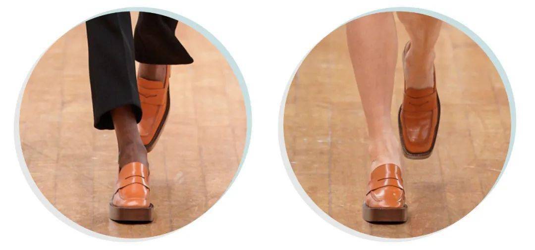 生命感 30 年前流行的时髦，这是又回来了吗？