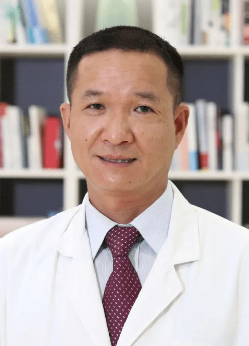 会泌尿外科分会委员顺德区医学会泌尿外科分会秘书刘百川主任广东省第