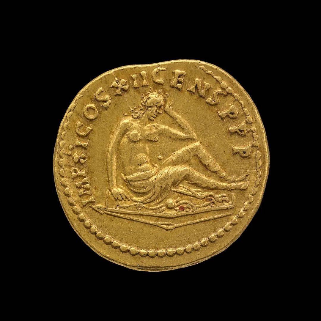 江南|现场｜苏博西馆建成开放，首展大英文物与“纯粹江南”