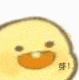 7977b175bc494928aa43a41f0c8cbea7.gif