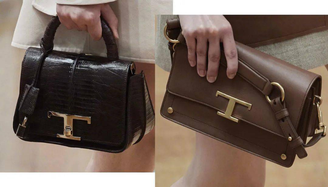 生命感 30 年前流行的时髦，这是又回来了吗？