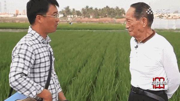 宇宙|科研人的浪漫，在星辰大海
