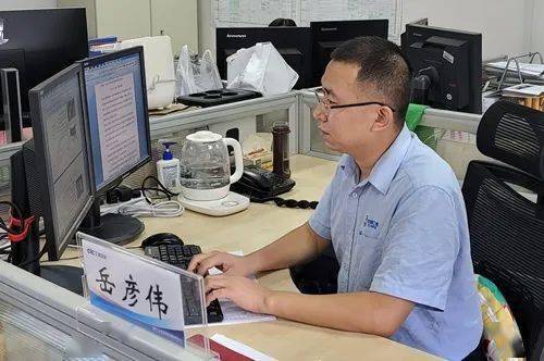 怎么才能成为科研人员 99b9ac3535bc43f5a54464d8e631ae74.jpeg