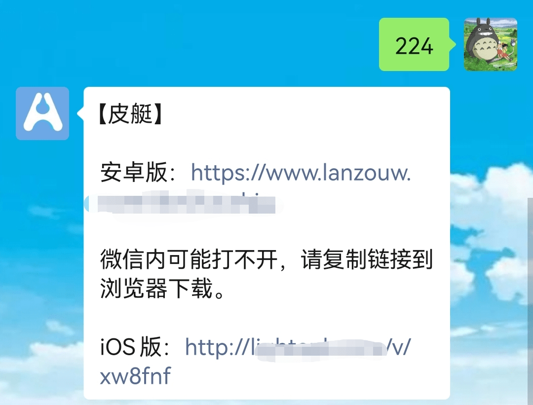 9c10282c51c44bbfa5d680e468e1cb28.png