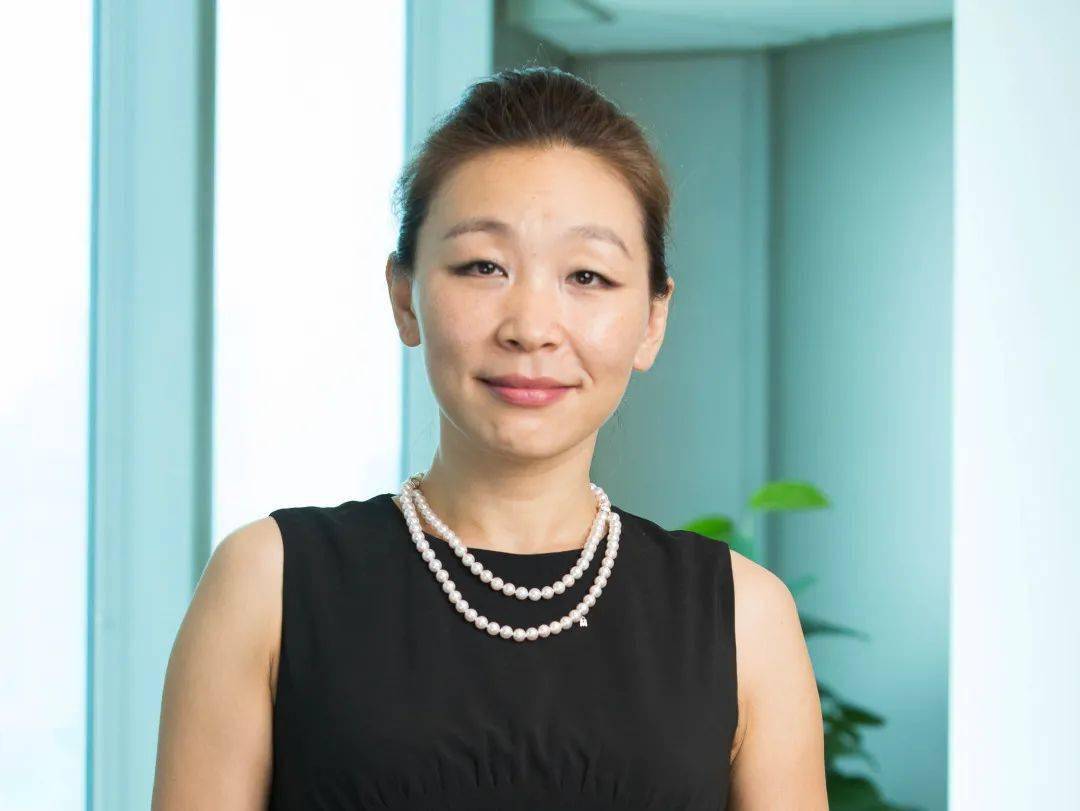 bcg中关村论坛直播预告创新与绿色城市谱写未来篇章