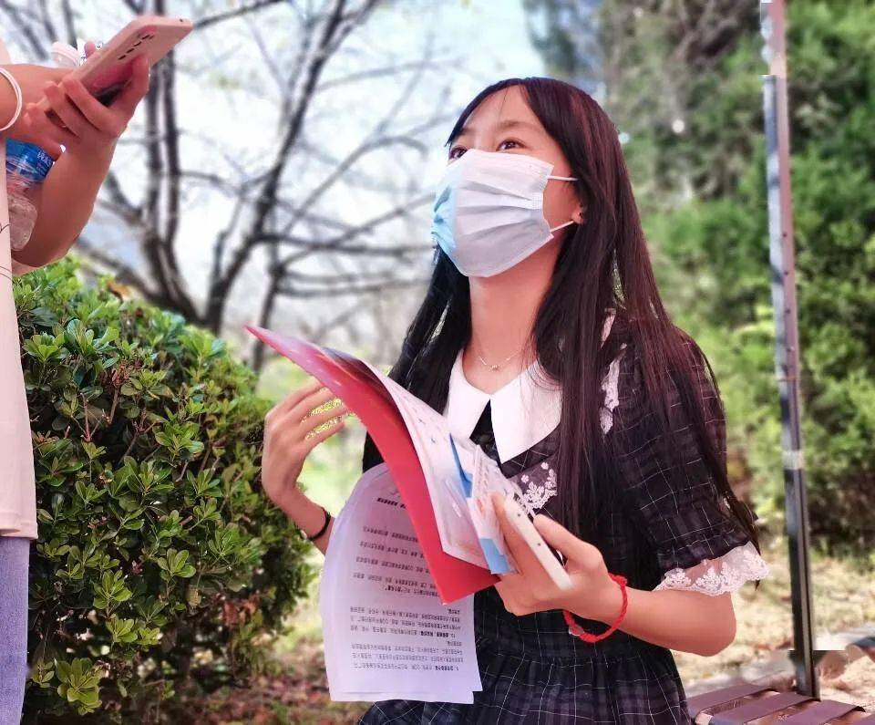 迎新特辑倾听新声请多关照