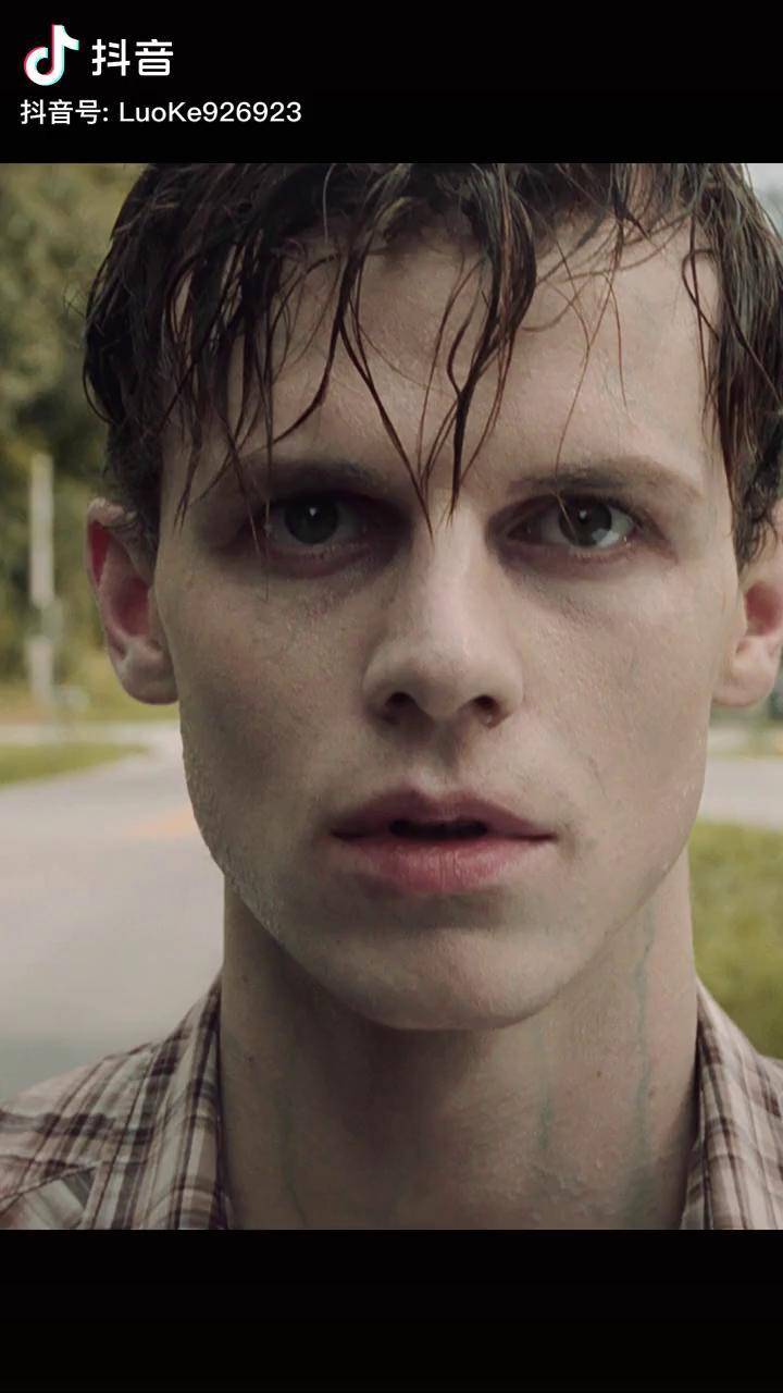 超好看的恐怖片改编自真实案件恶魔谋杀案洛克电影宅家dou剧场温子仁