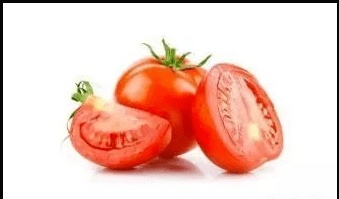 c3b513e839cc4280a00902f1913a5f88.png