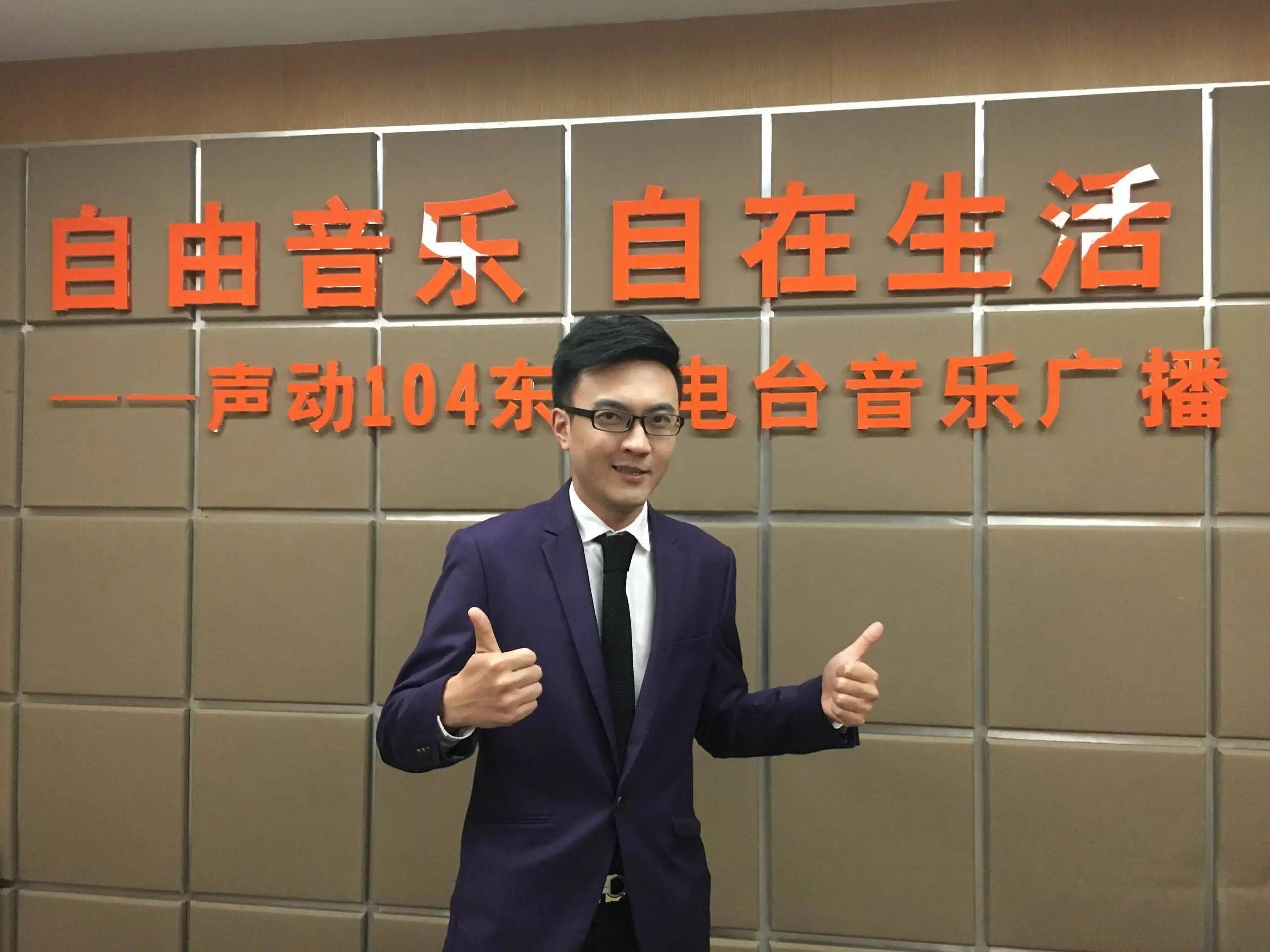 为了让东莞人笑出声他们也太拼了