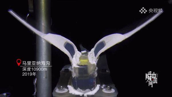 宇宙|科研人的浪漫，在星辰大海