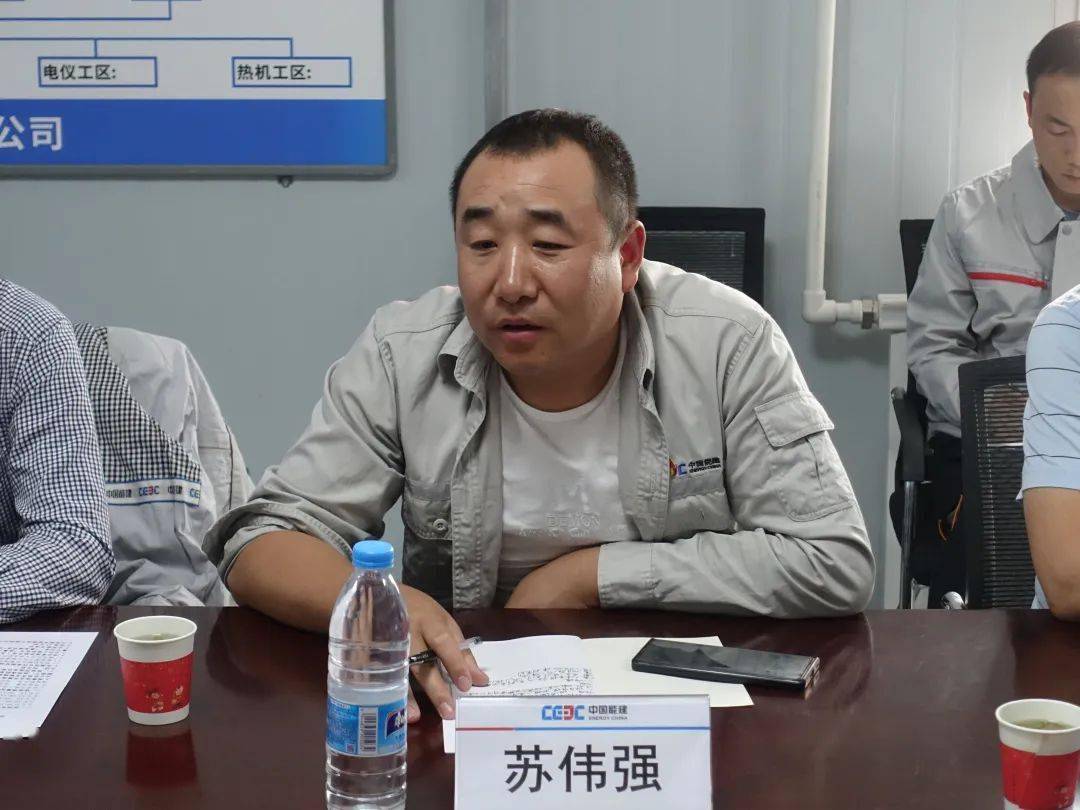 心得和经验有什么区别_管理经验心得_心得与经验