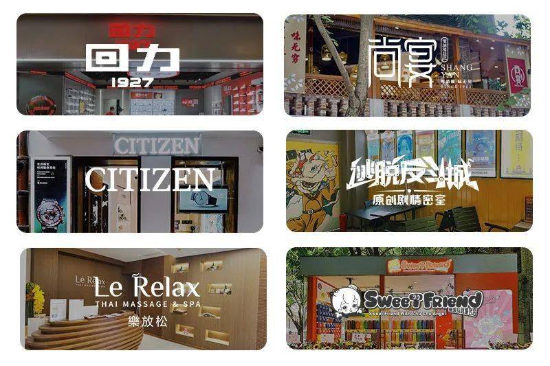 2021天地餐厅周 | "食"力书写善意!推崇健康饮食,一起"素"造可持续