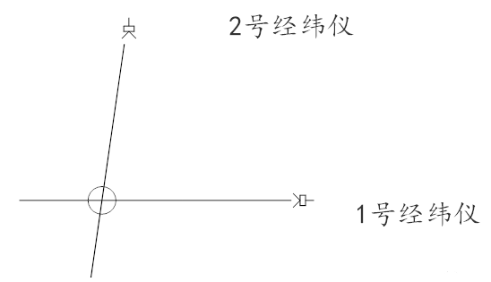2e01cd07dd5a419685a291b997e251b4.png
