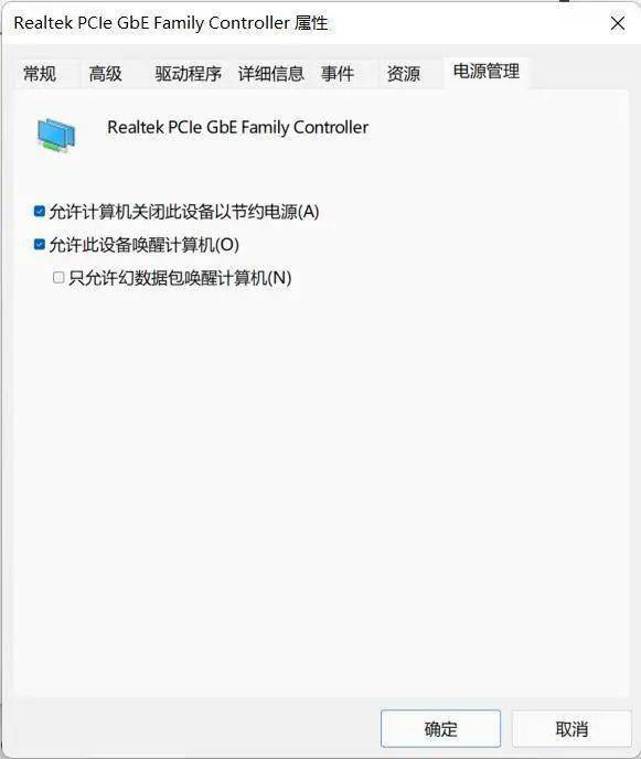 4008a802962341cebb6855fa8d621892.jpeg