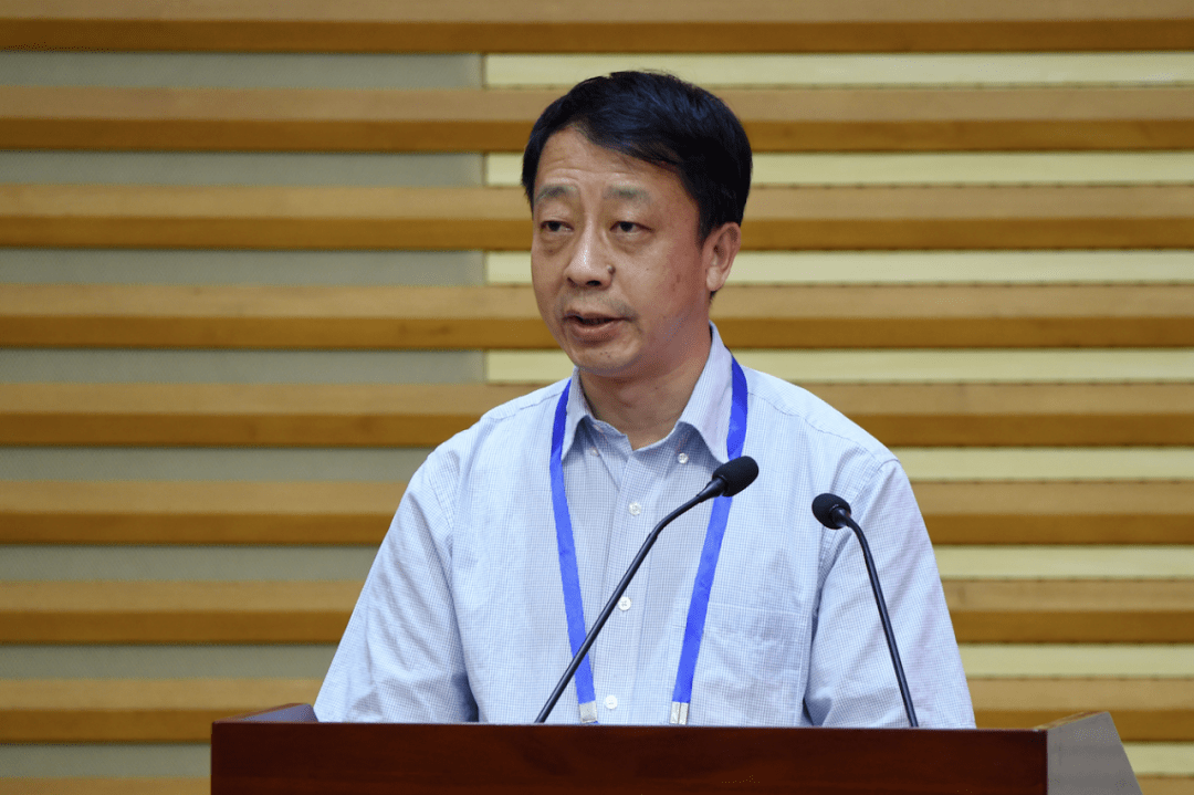 河海大学成立经济与金融学院