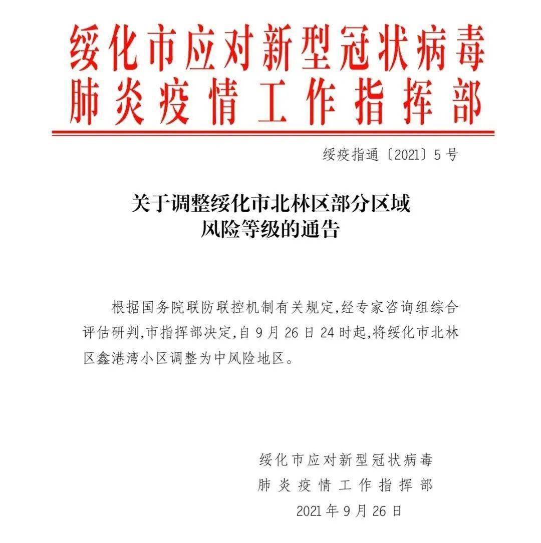 绥化市有多少人口_绥化一家3口阳性,行动轨迹公布!