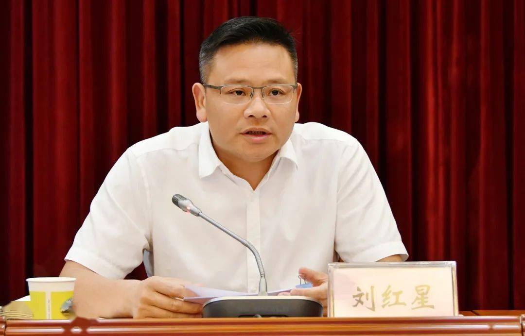 严控大型聚集!松滋部署国庆期间疫情防控工作