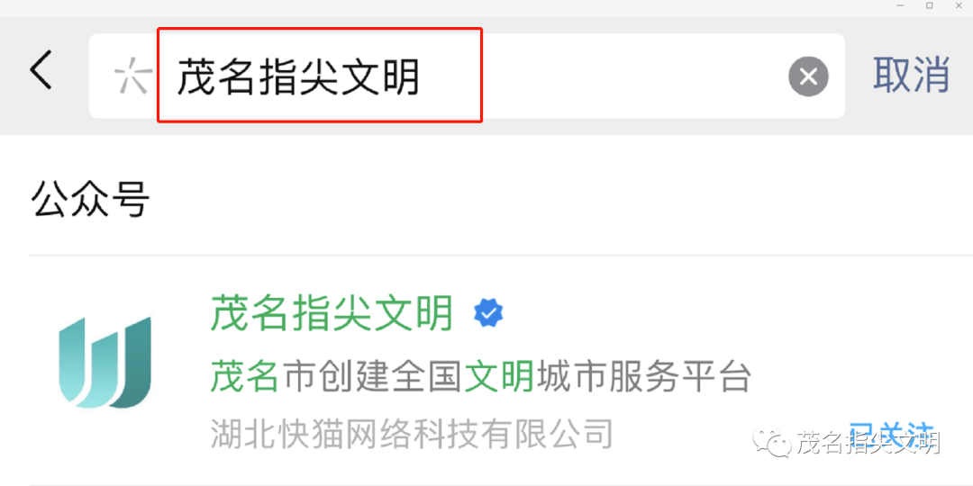 a46f31db02284c1c8d8c331999b192cf.png