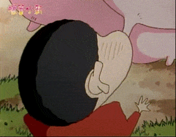 风险|常喝牛奶和不常喝奶的人，真的差很多