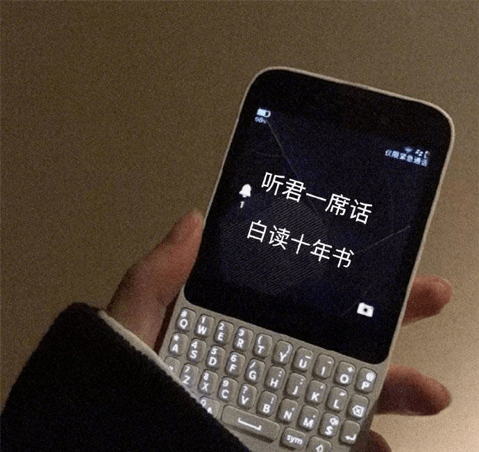 ae1469630336472ab5271e4b37d3a676.png