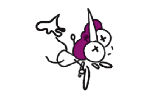 当代人防蚊图鉴,你中了吗?_蚊香