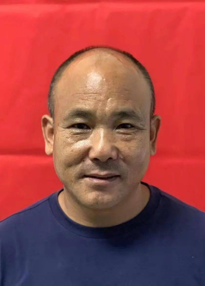 最美系列人物榜单揭晓宁强5人上榜