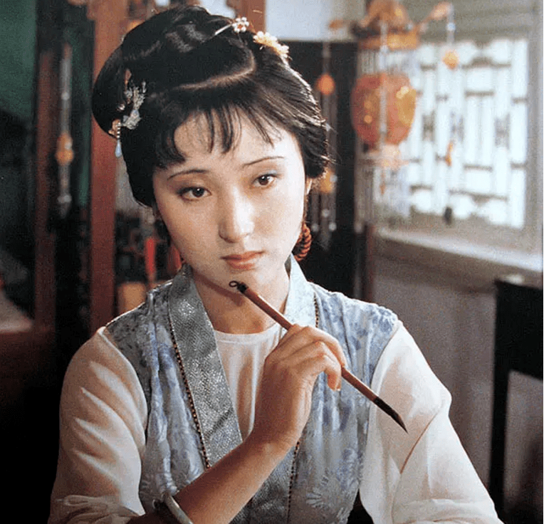 国产|国产古装剧，别再拿观众当傻子了