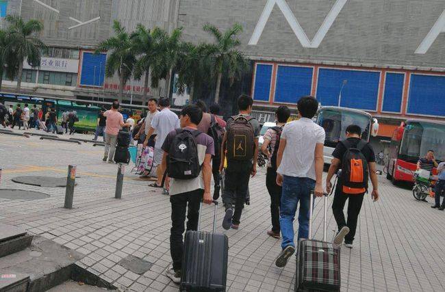 谁的青春不迷茫记录我刚步入社会遭遇被骗的经历