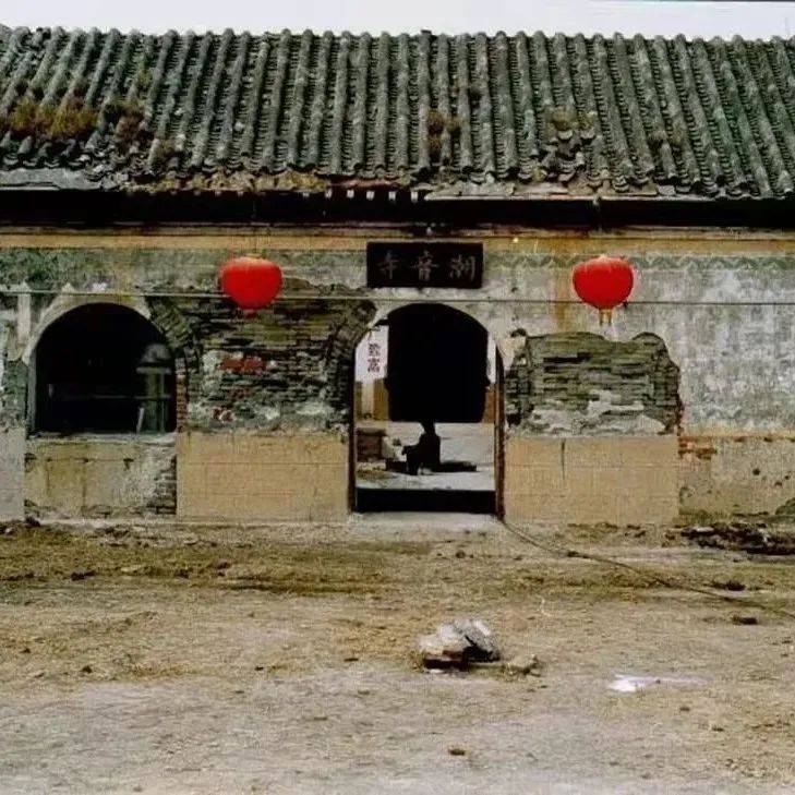 文物征集丨想把您与滨城的记忆收藏进博物馆吗?_滨海新区