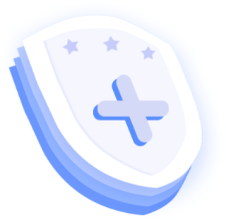 肖拓|职业健康小贴士丨久坐死得快？吓得我赶紧站了起来