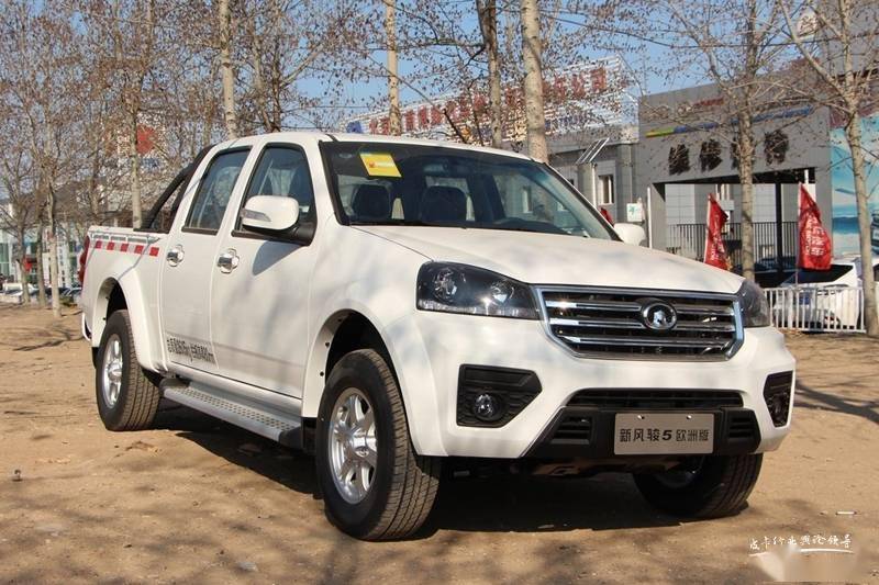 皮卡车型大全2022款 0e0b12a612224dadad0621f0ec084bba.jpeg